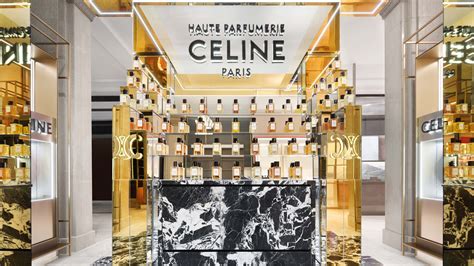 celine peru|Celine parfumerie.